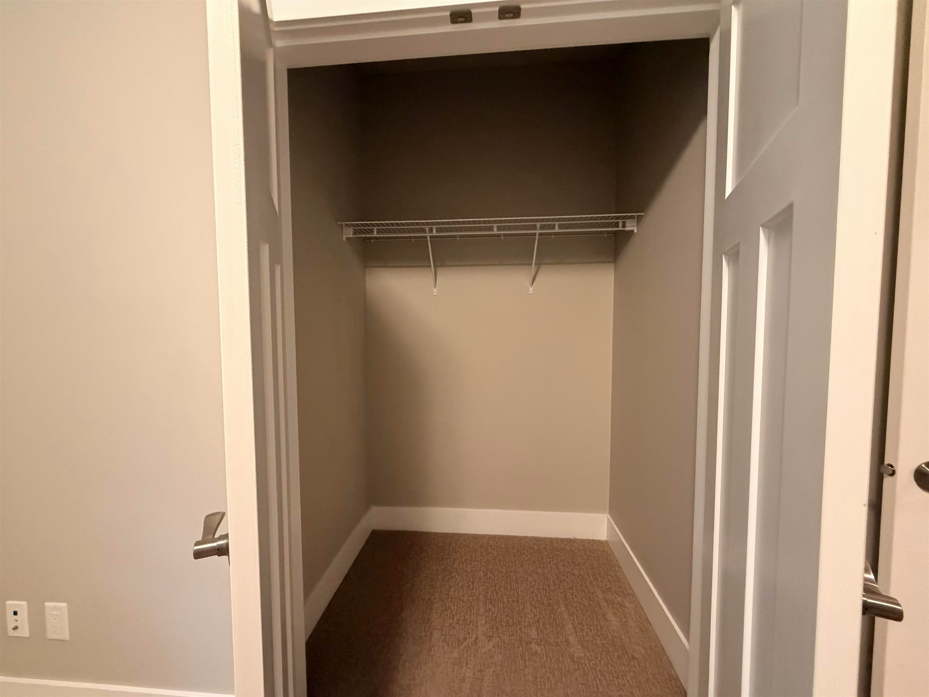 Suite-12295 267 Street, Maple Ridge, BC, V2W 0E2 - 12