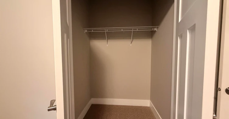 Suite-12295 267 Street, Maple Ridge, BC, V2W 0E2 - 12