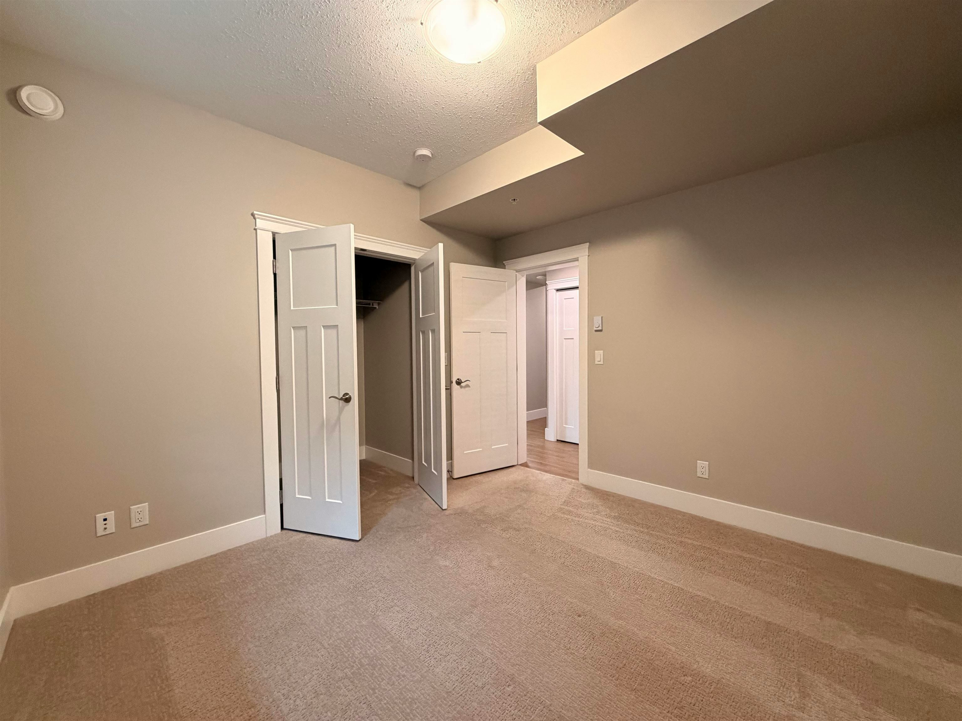 Suite-12295 267 Street, Maple Ridge, BC, V2W 0E2 - 11