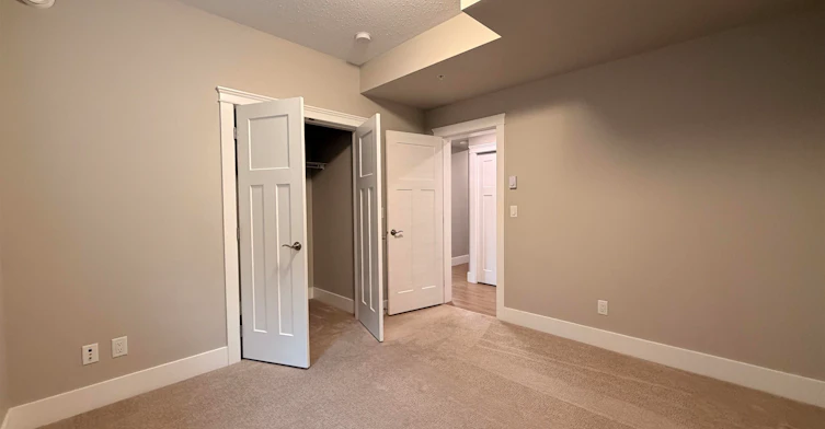 Suite-12295 267 Street, Maple Ridge, BC, V2W 0E2 - 11