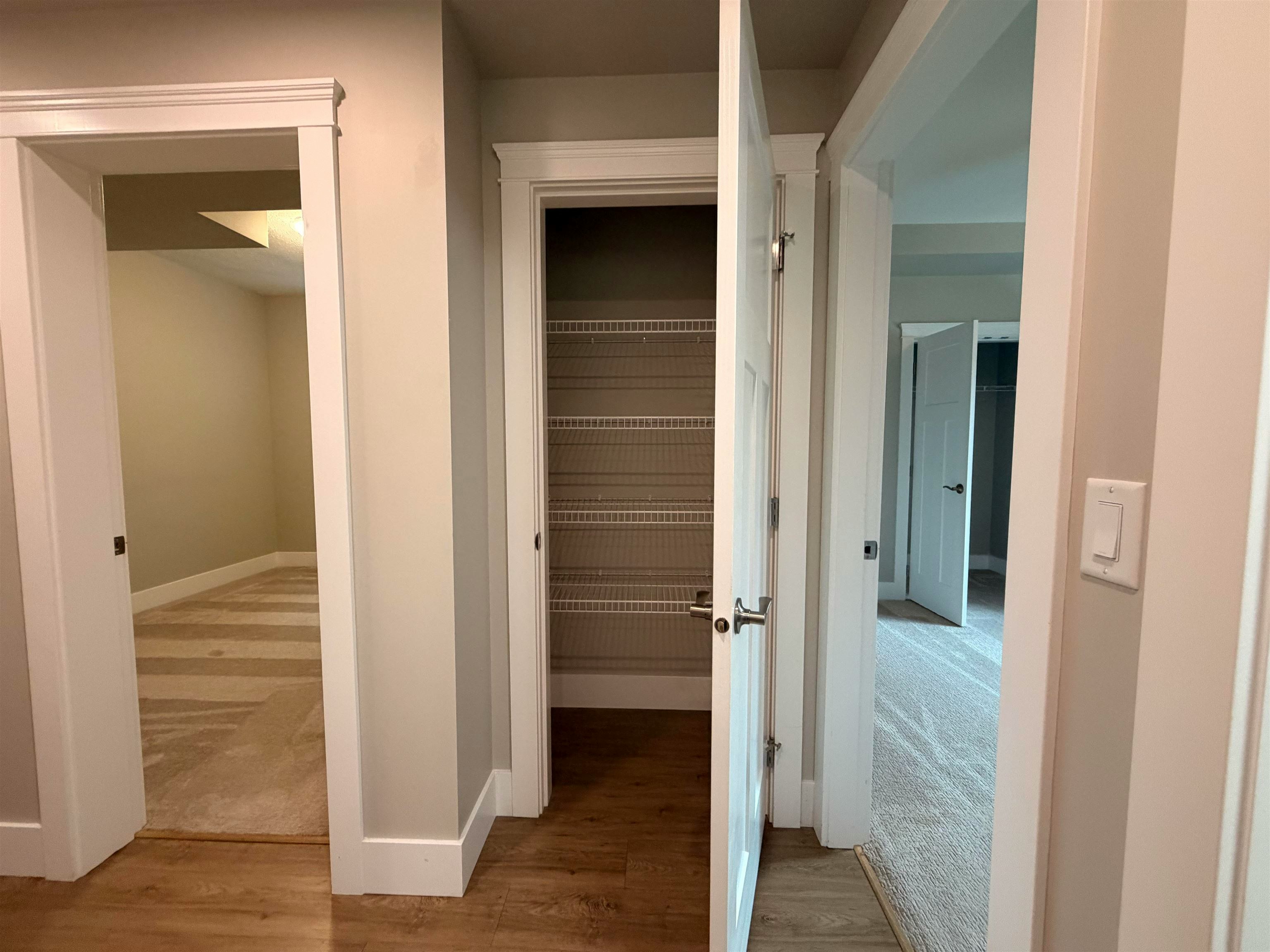 Suite-12295 267 Street, Maple Ridge, BC, V2W 0E2 - 5