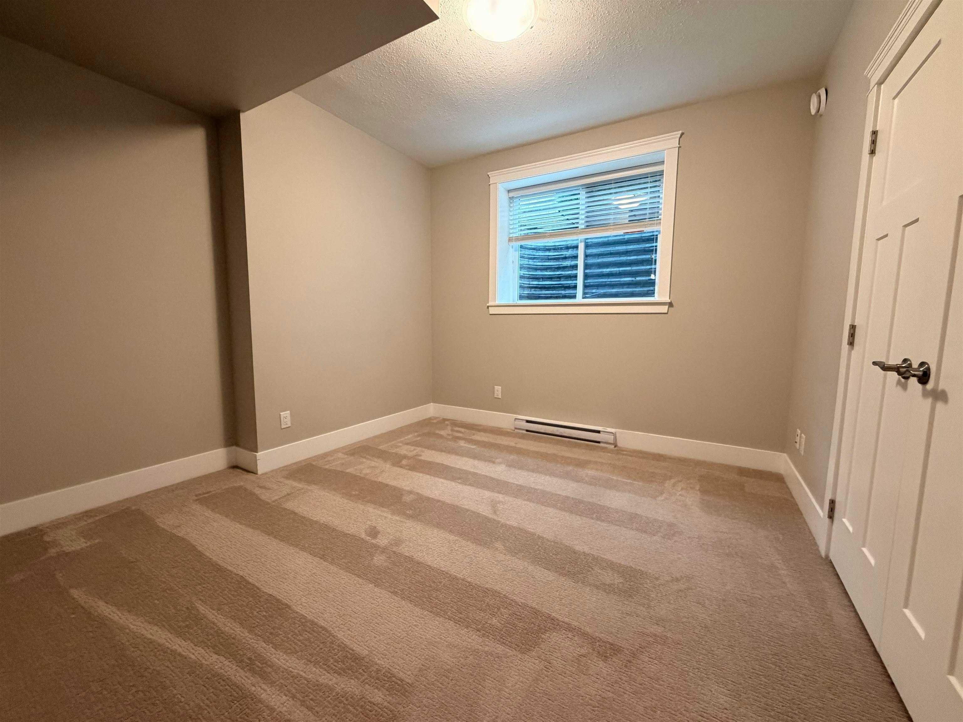 Suite-12295 267 Street, Maple Ridge, BC, V2W 0E2 - 10