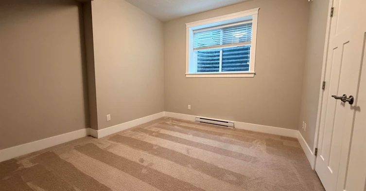 Suite-12295 267 Street, Maple Ridge, BC, V2W 0E2 - 10