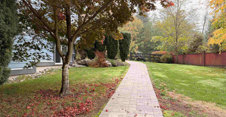 Suite-12295 267 Street, Maple Ridge, BC, V2W 0E2 - 17