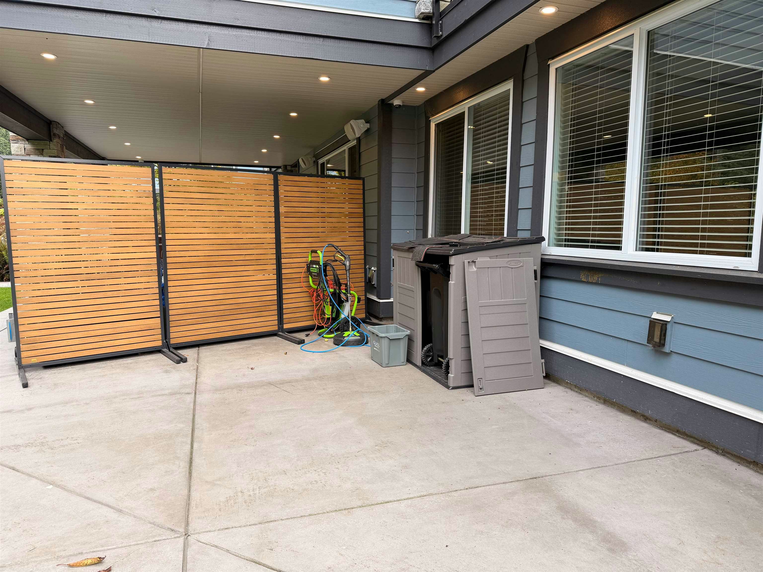 Suite-12295 267 Street, Maple Ridge, BC, V2W 0E2 - 15