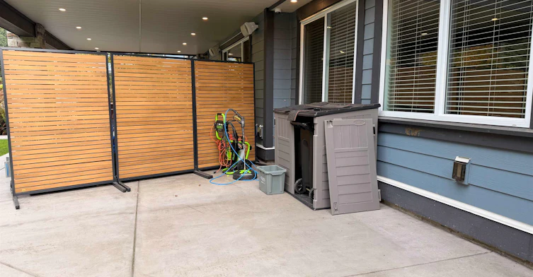 Suite-12295 267 Street, Maple Ridge, BC, V2W 0E2 - 15