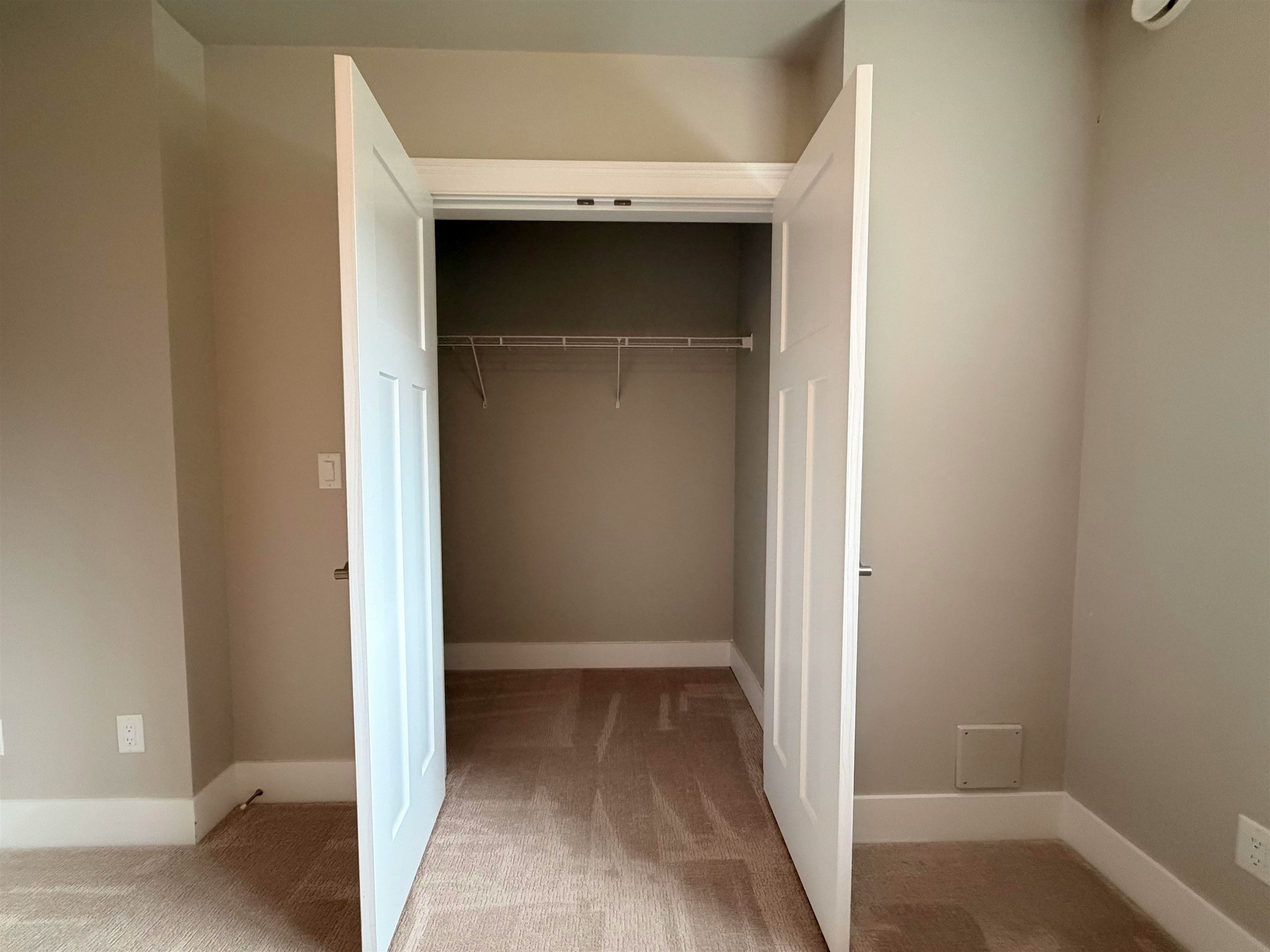 Suite-12295 267 Street, Maple Ridge, BC, V2W 0E2 - 8