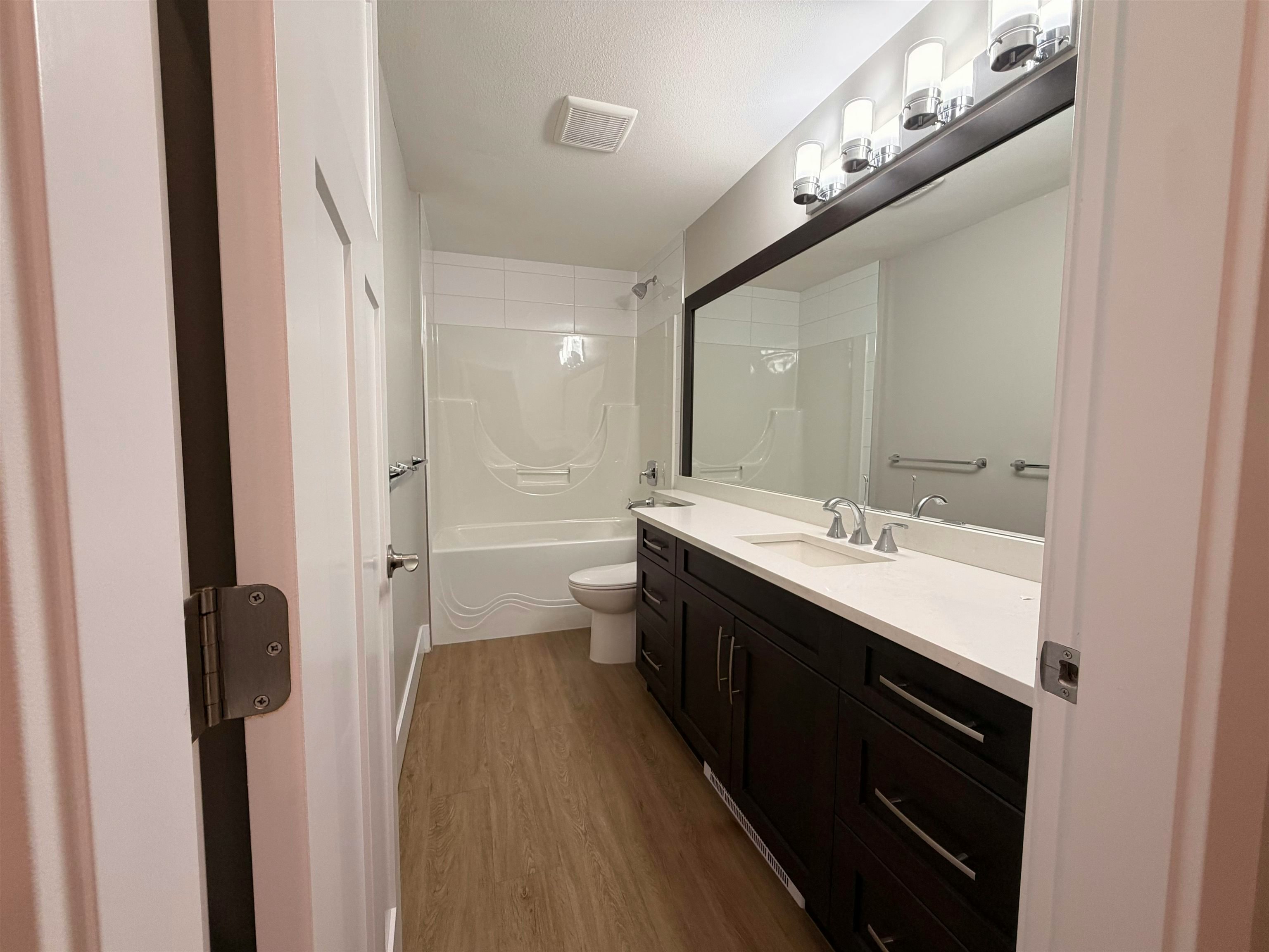 Suite-12295 267 Street, Maple Ridge, BC, V2W 0E2 - 9