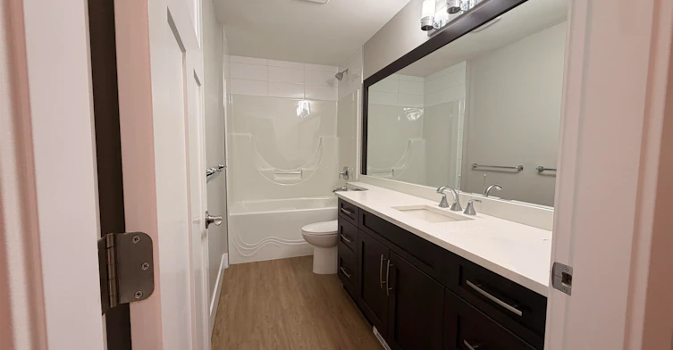 Suite-12295 267 Street, Maple Ridge, BC, V2W 0E2 - 9