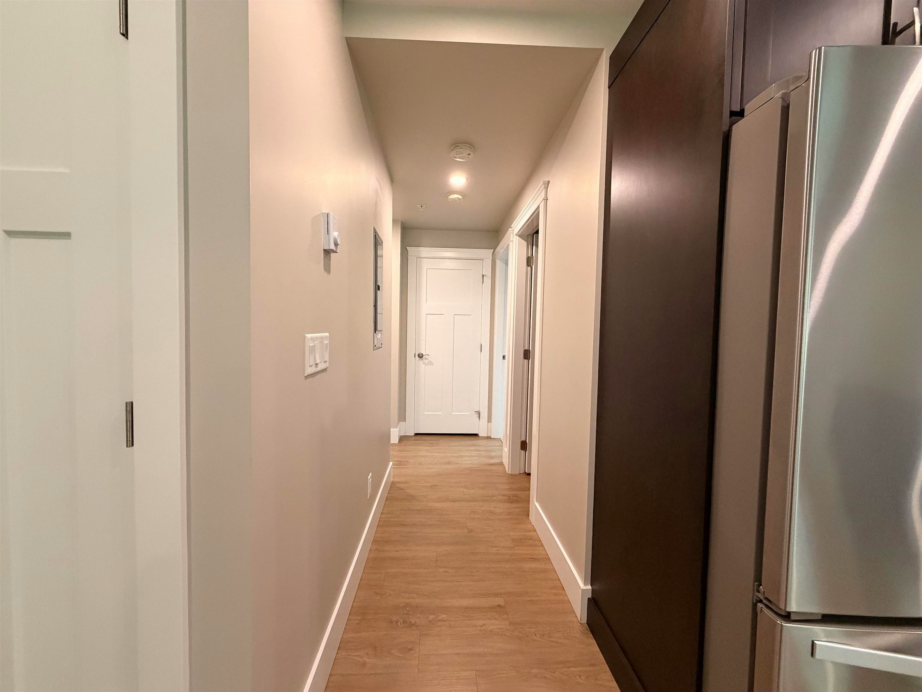 Suite-12295 267 Street, Maple Ridge, BC, V2W 0E2 - 4
