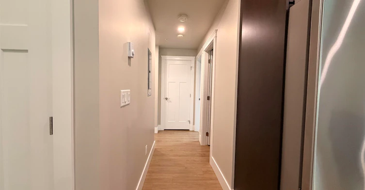 Suite-12295 267 Street, Maple Ridge, BC, V2W 0E2 - 4