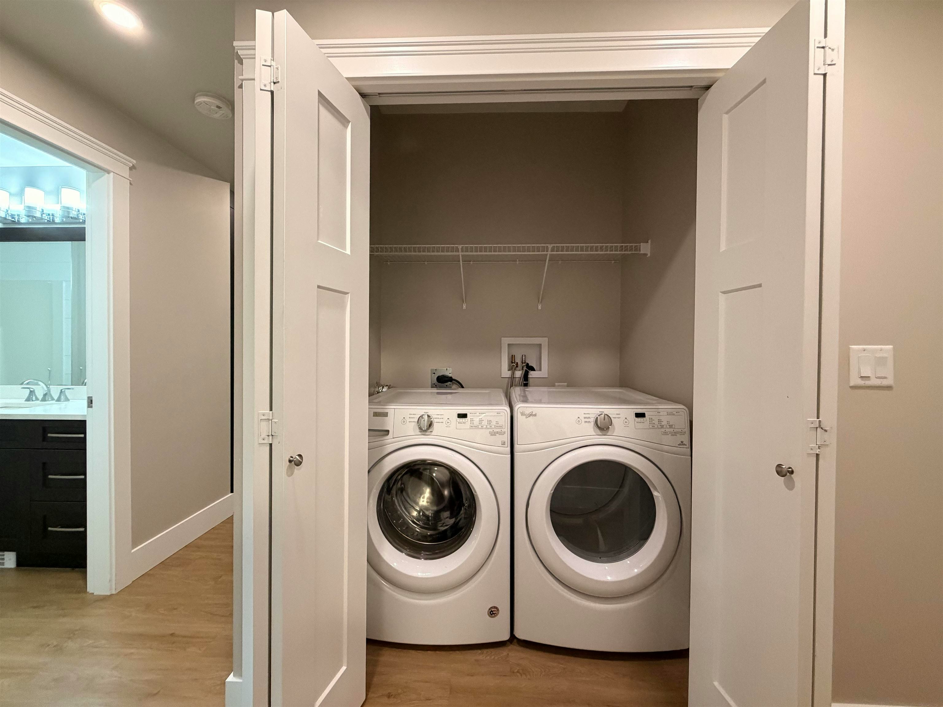 Suite-12295 267 Street, Maple Ridge, BC, V2W 0E2 - 13