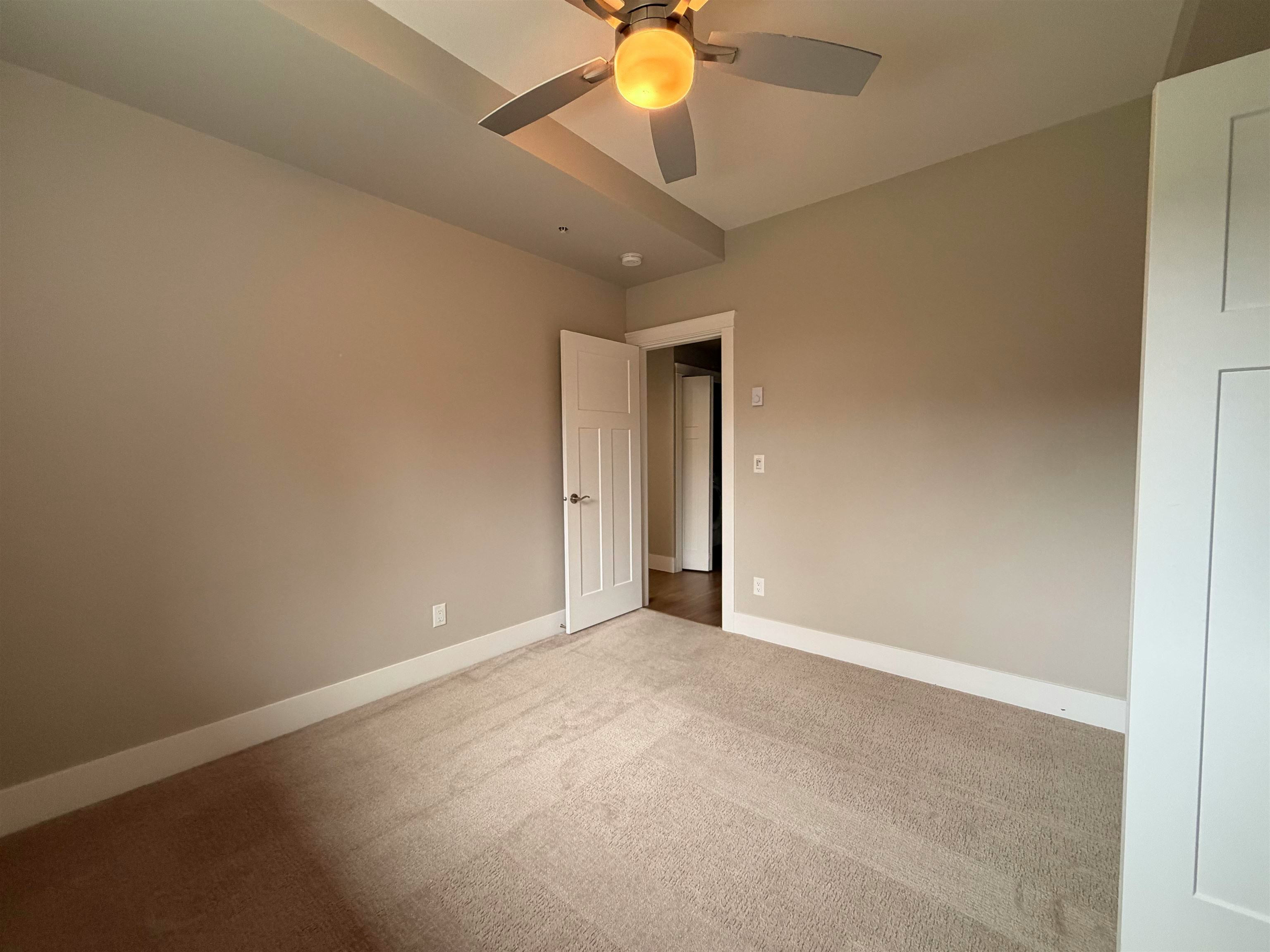 Suite-12295 267 Street, Maple Ridge, BC, V2W 0E2 - 7