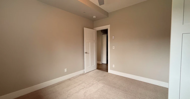 Suite-12295 267 Street, Maple Ridge, BC, V2W 0E2 - 7