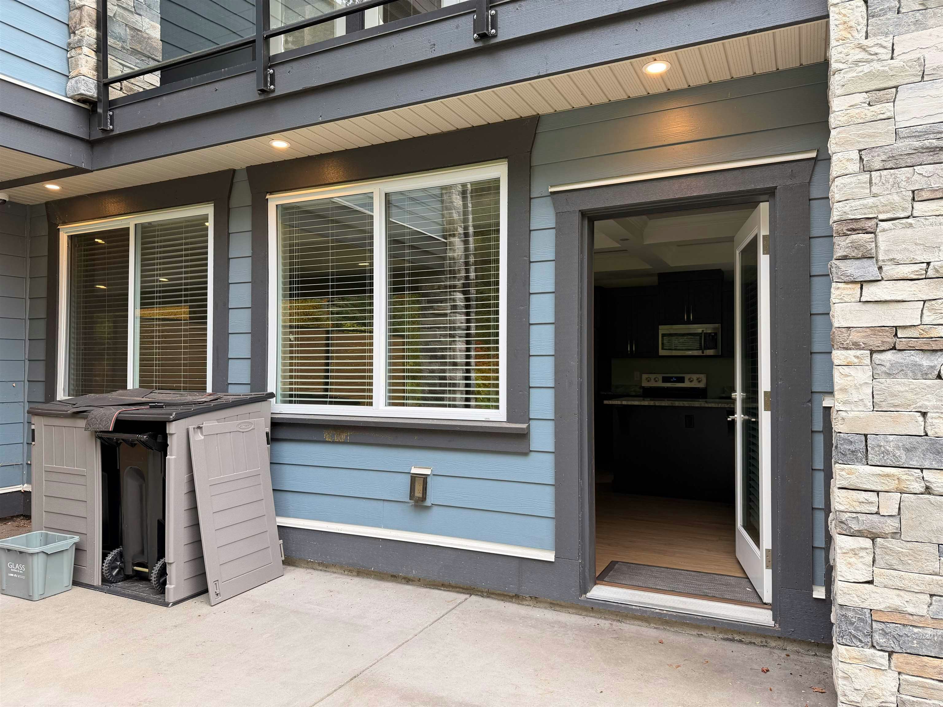 Suite-12295 267 Street, Maple Ridge, BC, V2W 0E2 - 14