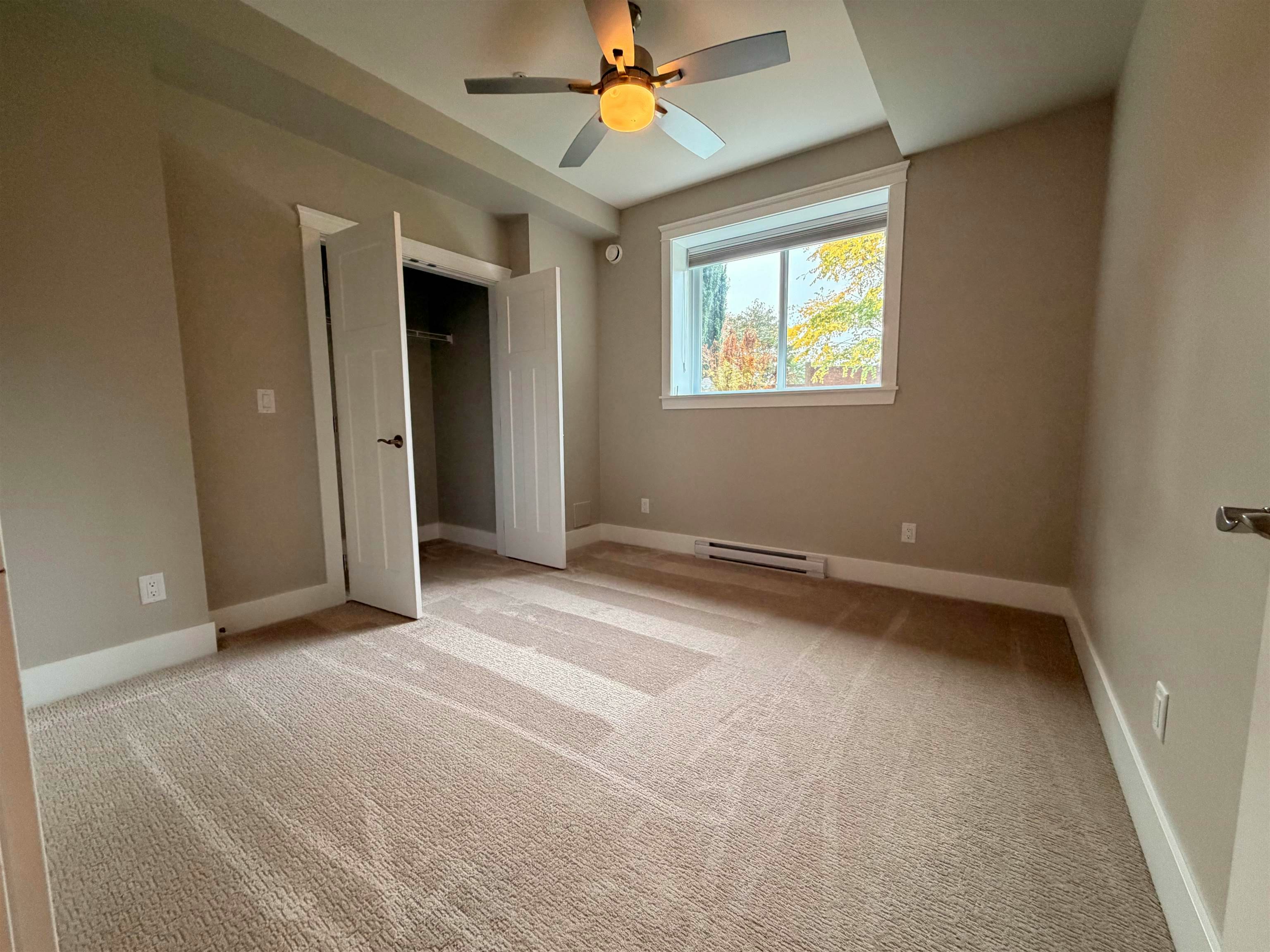 Suite-12295 267 Street, Maple Ridge, BC, V2W 0E2 - 6