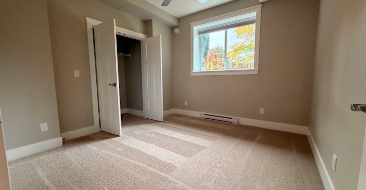Suite-12295 267 Street, Maple Ridge, BC, V2W 0E2 - 6