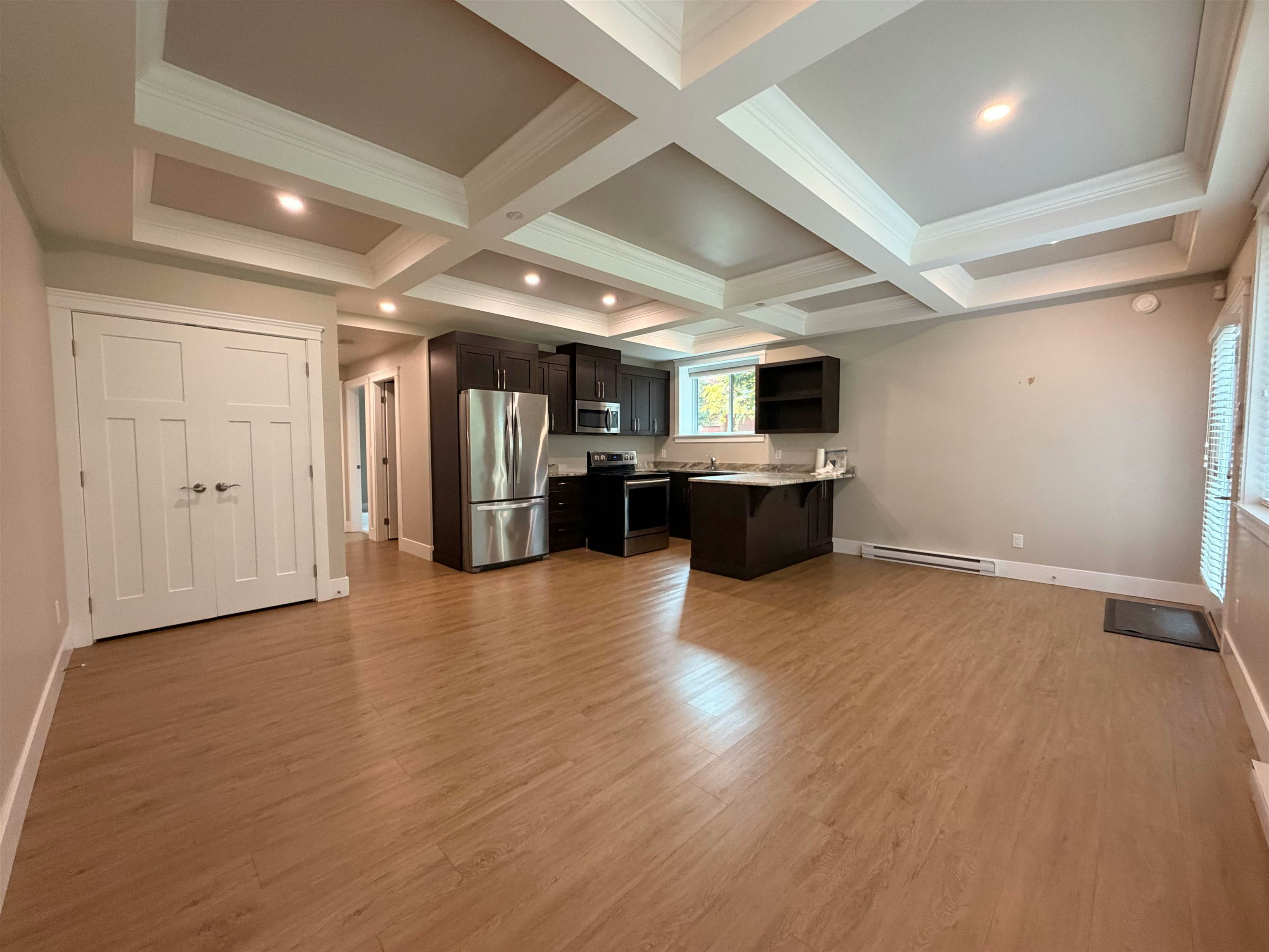Suite-12295 267 Street, Maple Ridge, BC, V2W 0E2