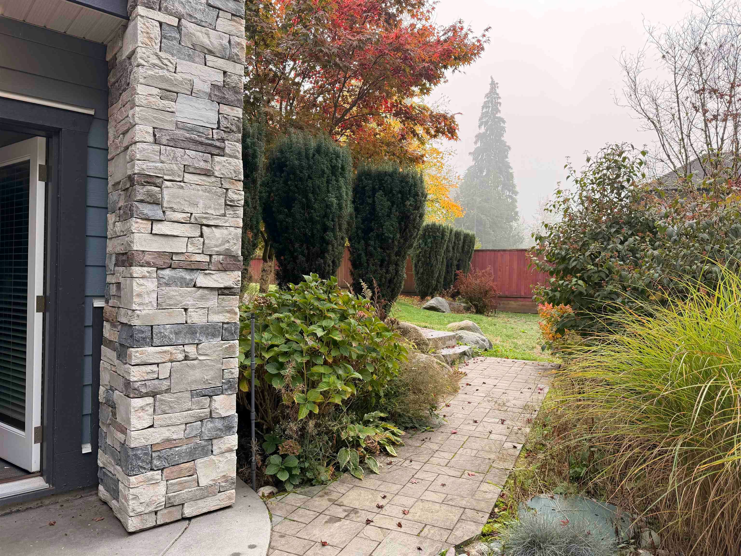 Suite-12295 267 Street, Maple Ridge, BC, V2W 0E2 - 16