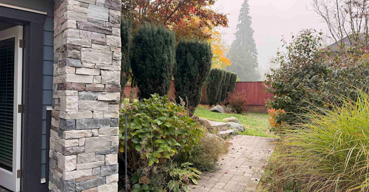 Suite-12295 267 Street, Maple Ridge, BC, V2W 0E2 - 16