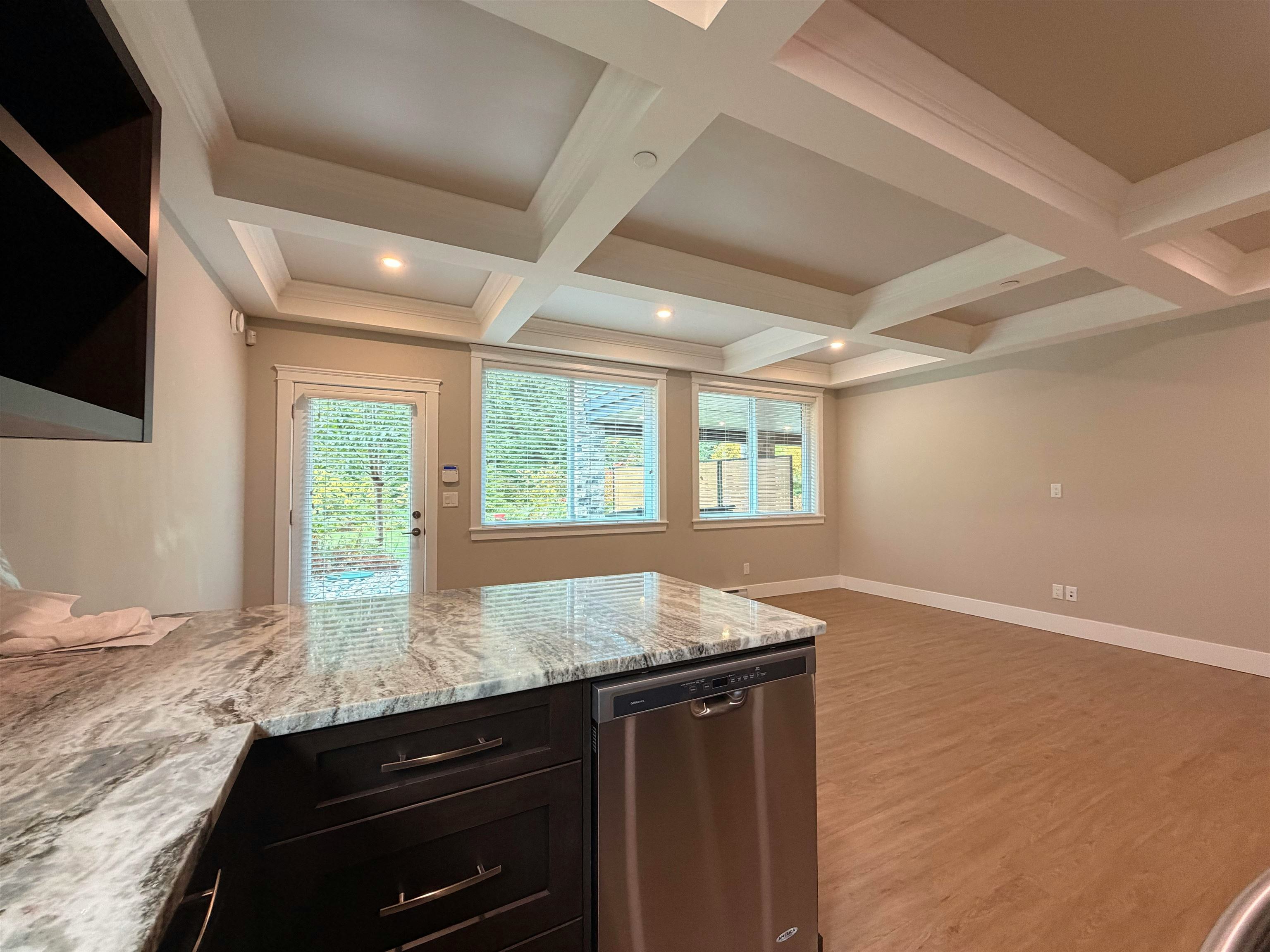 Suite-12295 267 Street, Maple Ridge, BC, V2W 0E2 - 3