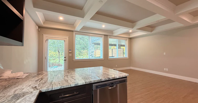 Suite-12295 267 Street, Maple Ridge, BC, V2W 0E2 - 3