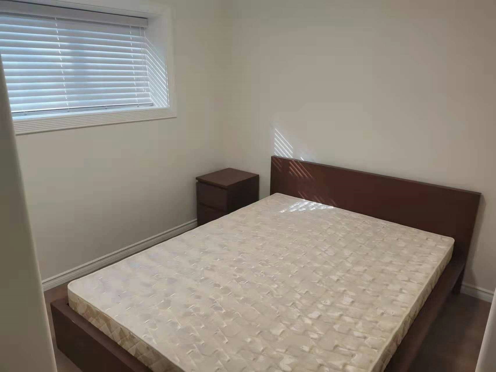 5227 Chesham Street, Burnaby, BC, V5H 2L1 - 4