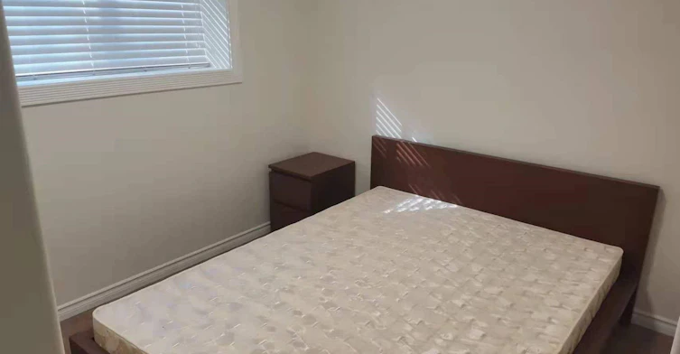 5227 Chesham Street, Burnaby, BC, V5H 2L1 - 4
