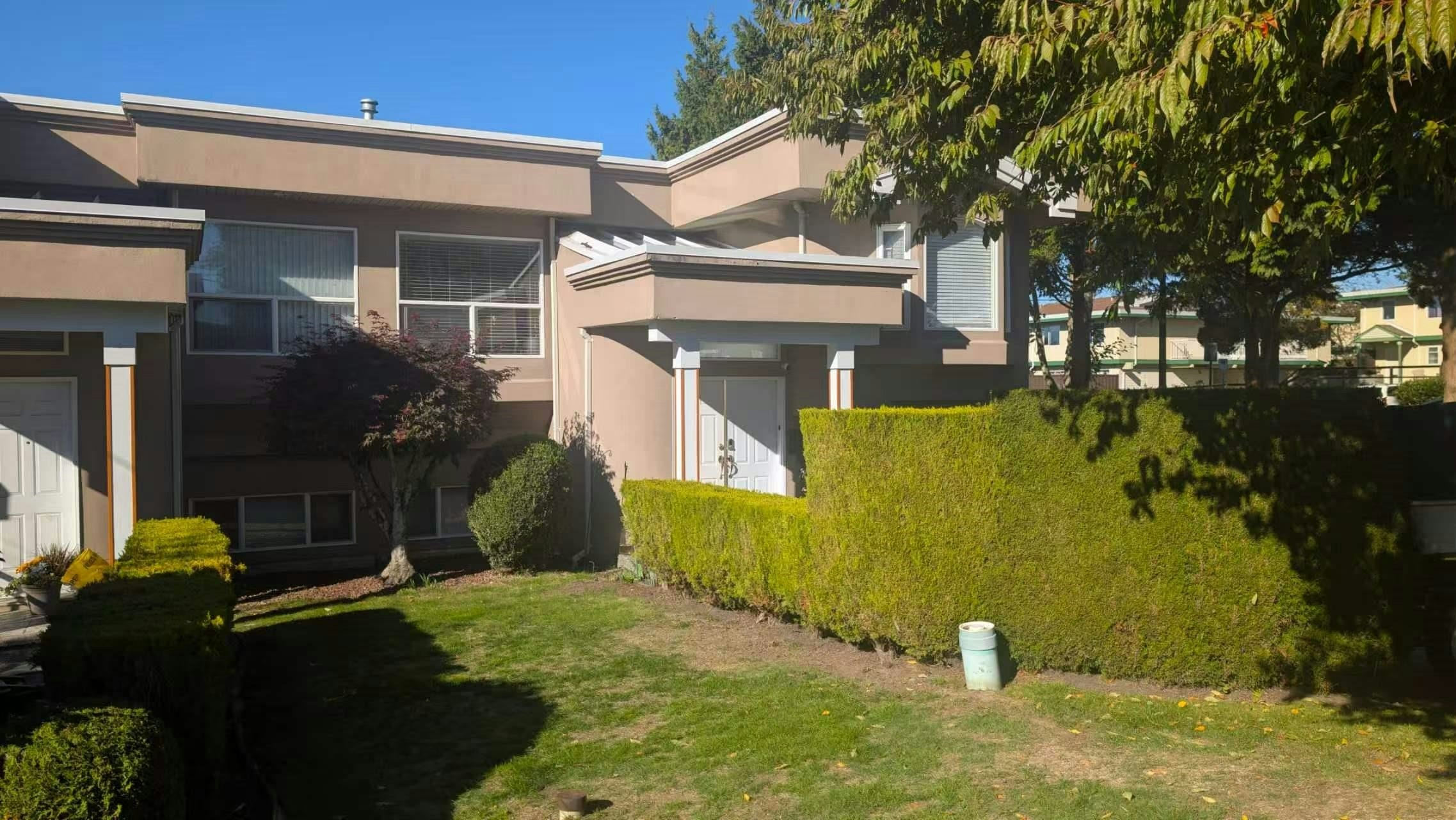 5227 Chesham Street, Burnaby, BC, V5H 2L1