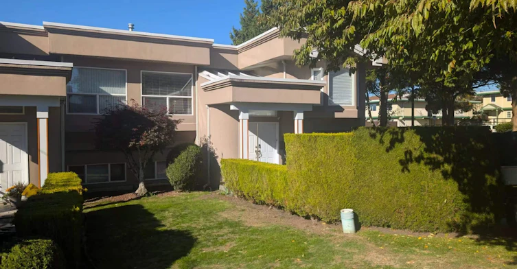 5227 Chesham Street, Burnaby, BC, V5H 2L1