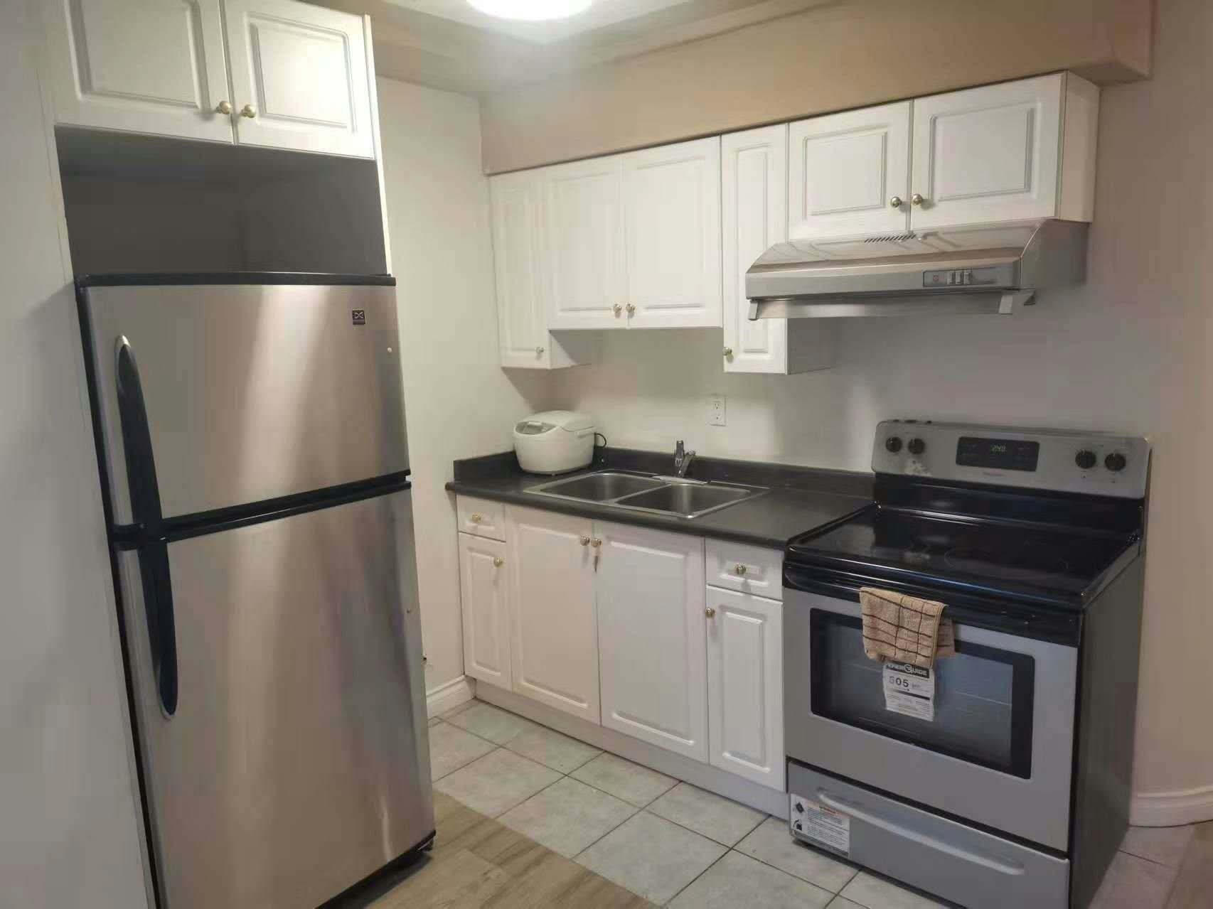 5227 Chesham Street, Burnaby, BC, V5H 2L1 - 3