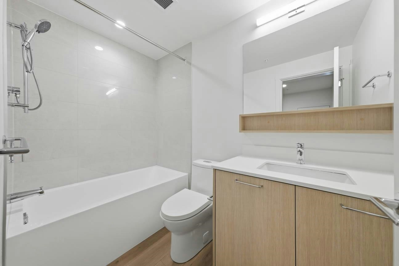 424-1529 Oxford, North Vancouver, BC, V7J 0G2 - 6