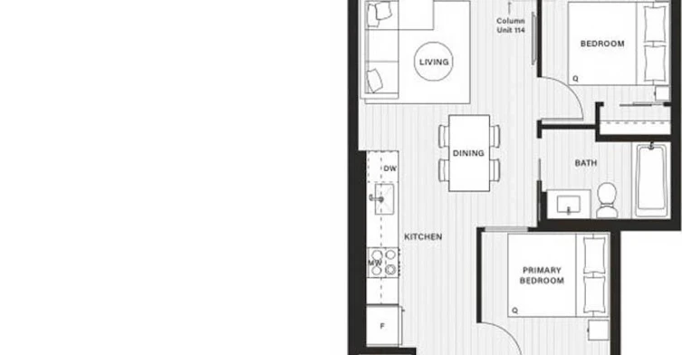 424-1529 Oxford, North Vancouver, BC, V7J 0G2 - 32