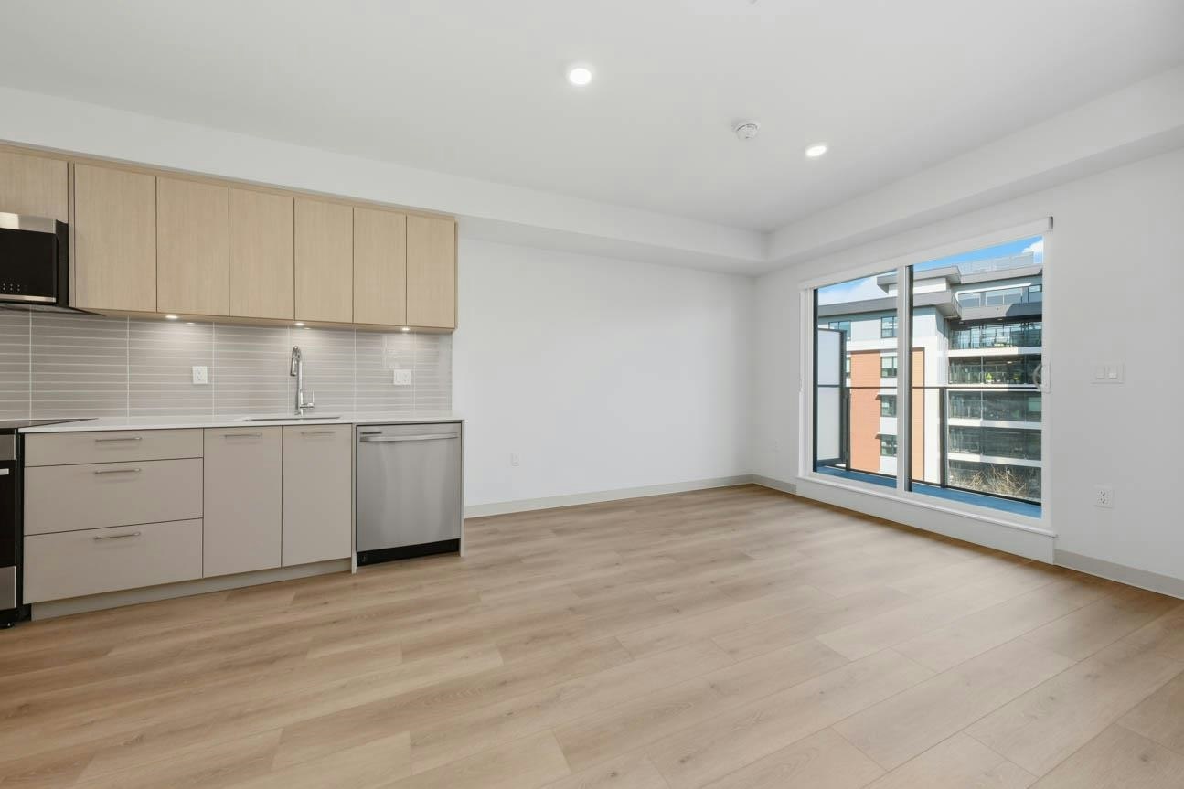424-1529 Oxford, North Vancouver, BC, V7J 0G2 - 18