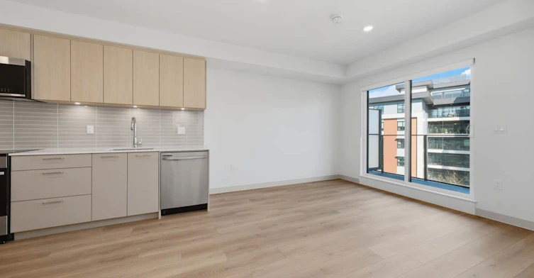 424-1529 Oxford, North Vancouver, BC, V7J 0G2 - 18