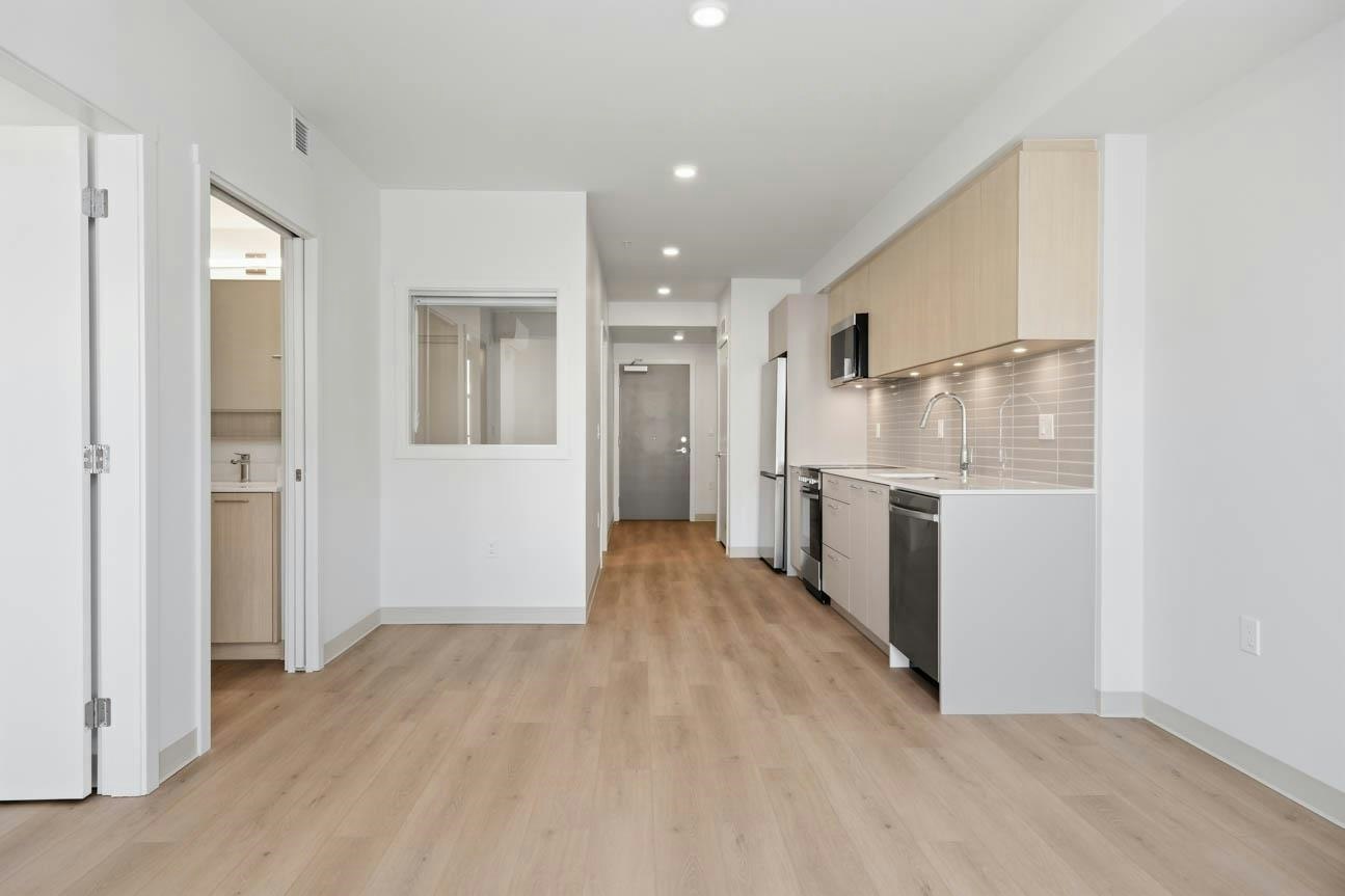 424-1529 Oxford, North Vancouver, BC, V7J 0G2 - 13