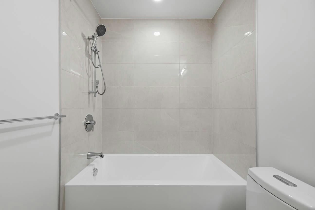 424-1529 Oxford, North Vancouver, BC, V7J 0G2 - 7