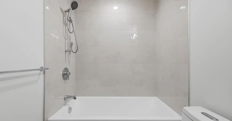 424-1529 Oxford, North Vancouver, BC, V7J 0G2 - 7