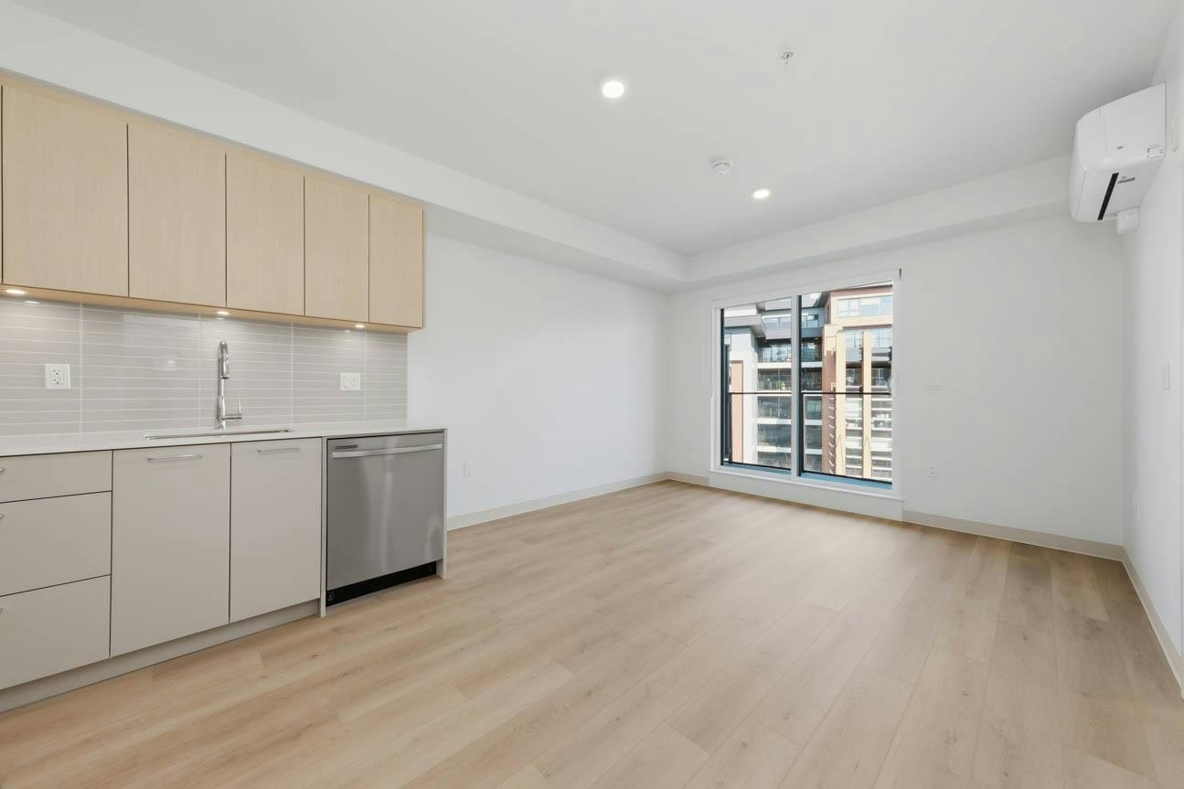 424-1529 Oxford, North Vancouver, BC, V7J 0G2 - 15
