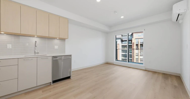 424-1529 Oxford, North Vancouver, BC, V7J 0G2 - 15