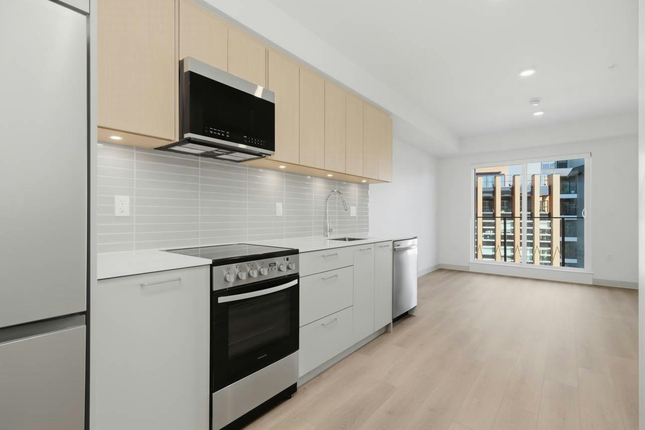 424-1529 Oxford, North Vancouver, BC, V7J 0G2 - 10