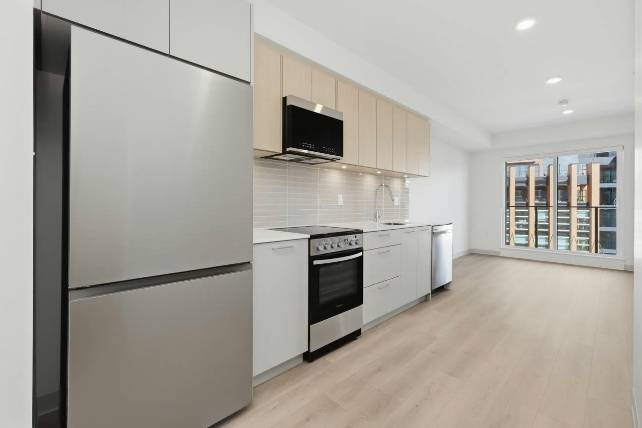 424-1529 Oxford, North Vancouver, BC, V7J 0G2 - 9
