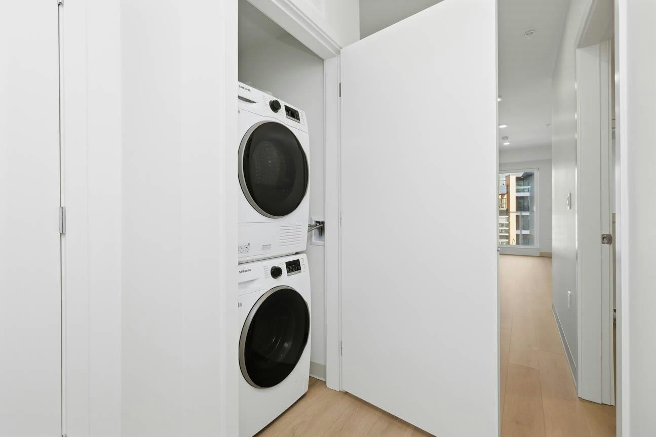 424-1529 Oxford, North Vancouver, BC, V7J 0G2 - 4