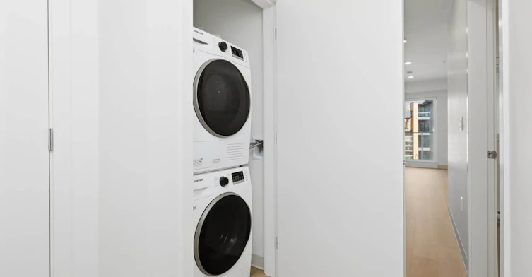 424-1529 Oxford, North Vancouver, BC, V7J 0G2 - 4