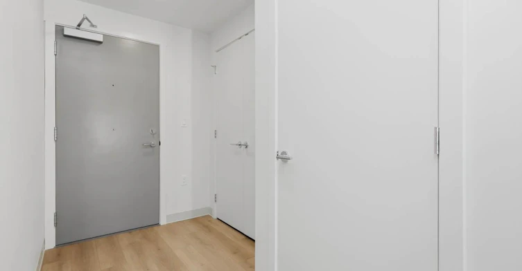 424-1529 Oxford, North Vancouver, BC, V7J 0G2 - 3