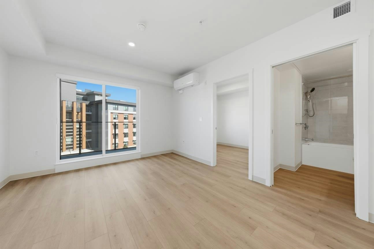 424-1529 Oxford, North Vancouver, BC, V7J 0G2 - 16