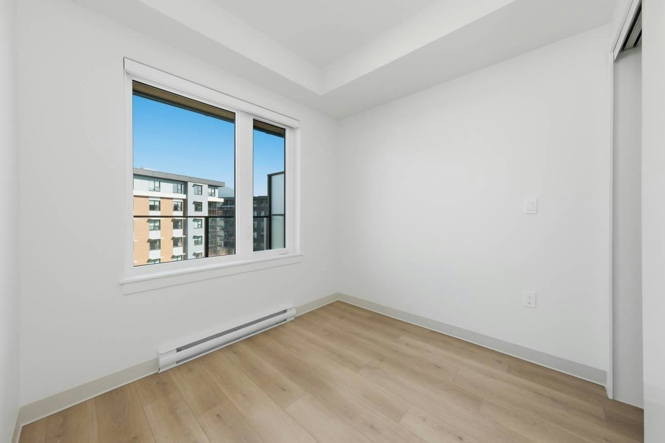 424-1529 Oxford, North Vancouver, BC, V7J 0G2 - 17