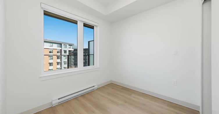 424-1529 Oxford, North Vancouver, BC, V7J 0G2 - 17