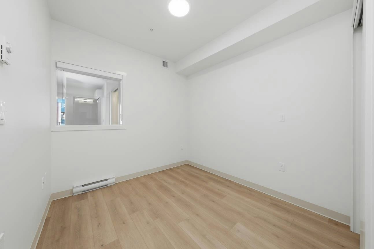 424-1529 Oxford, North Vancouver, BC, V7J 0G2 - 8