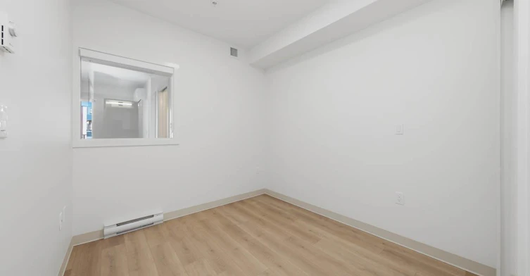 424-1529 Oxford, North Vancouver, BC, V7J 0G2 - 8